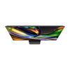 Hisense 75" RGB Mini-LED Smart Google TV (75UR8SG) – 2026 Model  | Téléviseur intelligent Hisense de 75 po avec technologie RGB Mini DEL et Google TV (75UR8SG) - modèle 2026