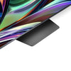 Hisense 75" RGB Mini-LED Smart Google TV (75UR8SG) – 2026 Model  | Téléviseur intelligent Hisense de 75 po avec technologie RGB Mini DEL et Google TV (75UR8SG) - modèle 2026