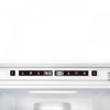Forno Rivestito 22 Inch Panel Ready Bottom Freezer Refrigerator, 8.6 cu.ft. - FFRBI1798-21 | Rivestito Refrigerateur a congelateur inferieur pret a panneaux de 22 pouces, 8,6 pi.cu. -FFRBI1798-21