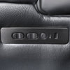 Kingsley 78 in. Leather Match Power Reclining Sofa with Storage Console and USB - Black | Sofa inclinable electrique Kingsley de 78 po en cuir assorti avec console de rangement et USB - Noir