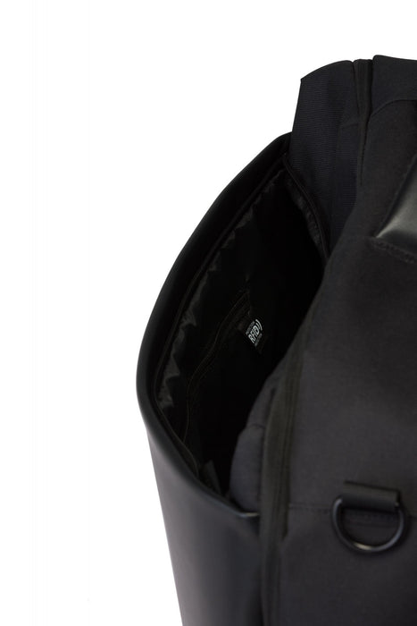 Adrian Briefcase