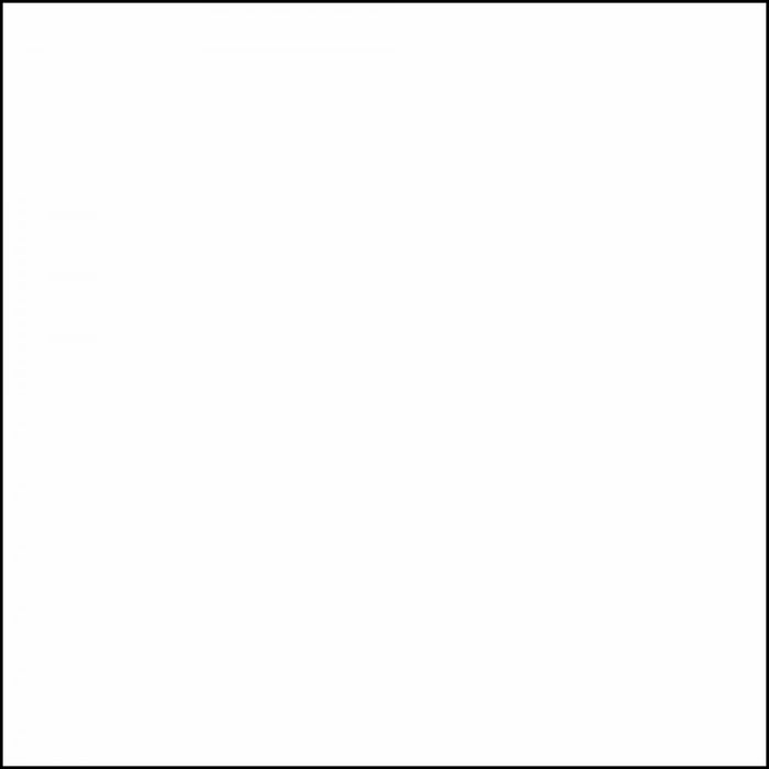 Dalya Round Outdoor Side Table White - South Shore Coffee Table