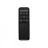 Griffin Adjustable Bed Base with USBs and Wireless Remote - Queen | Base de lit ajustable Griffin avec ports USB et telecommande sans fil - Grand