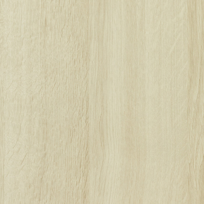 Acapella Wardrobe Armoire With Doors And Drawers - Bleached Oak 