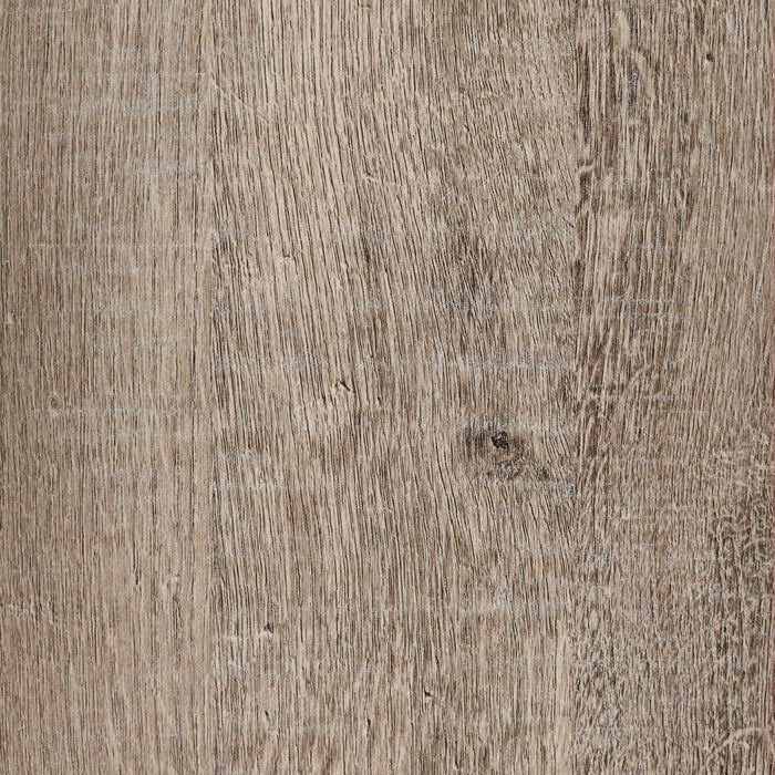 Tassio 6-Drawer Dresser Weathered Oak - South Shore