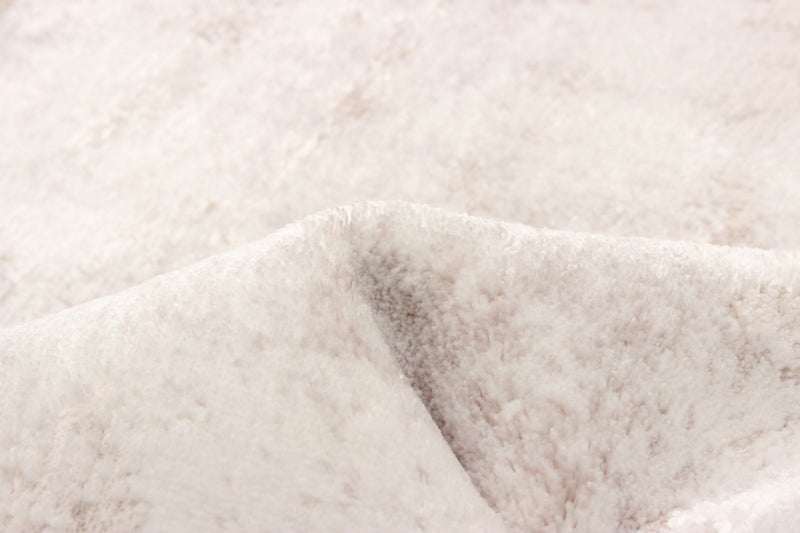 Monica Grey Area Rug - 5'0\" X 8'0\"  