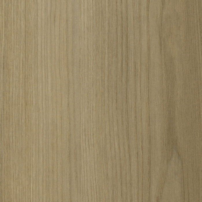 Versa 6-drawer Dresser - Natural Ash 