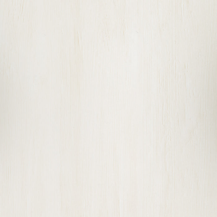 Plenny Daybed with Storage White Wash - South Shore Twin Bed