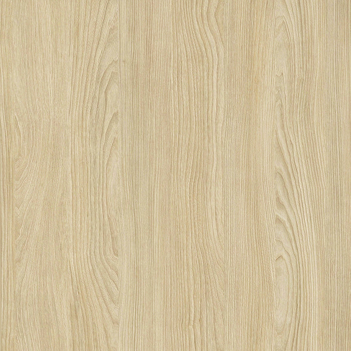 Chrystie Contemporary Modern 60\" Dresser in Natural (6-Drawer)