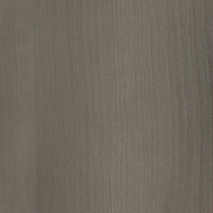 Gravity 5-drawer Chest - Gray Maple 