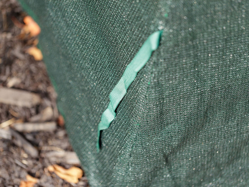 Gazebo Penguin Shrub Cover 36 In. x 36 In. x 40 In.