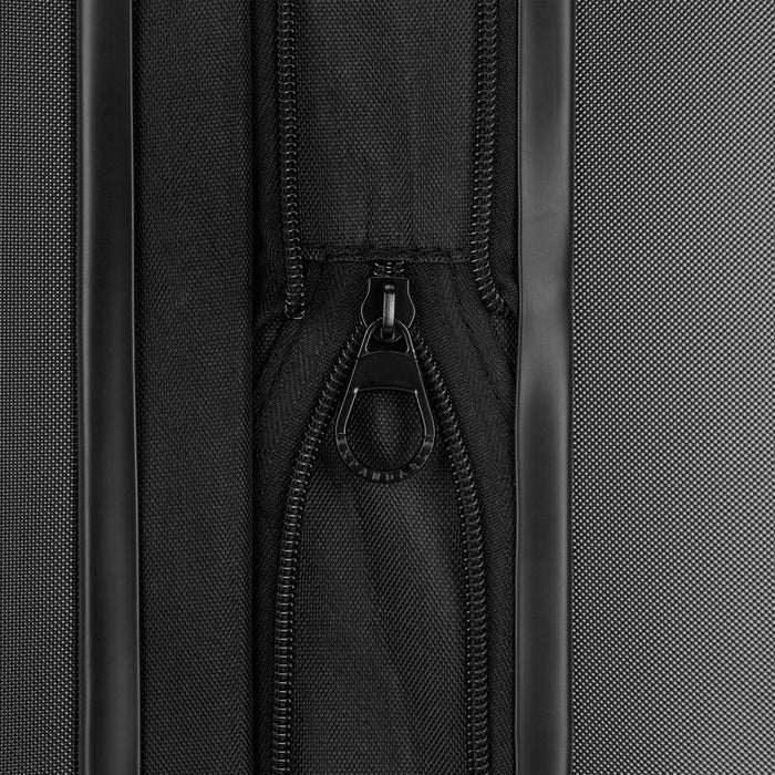Nashville Check-in Large Luggage