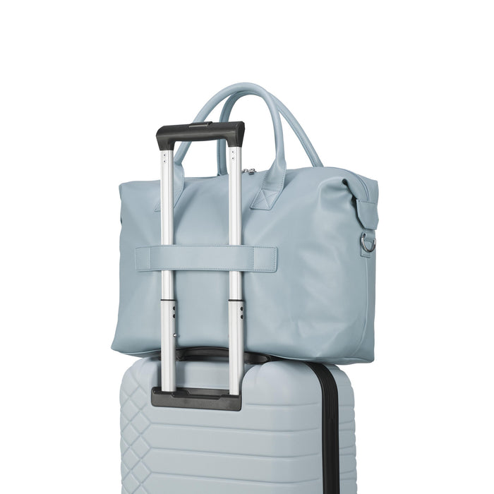 Porto Duffle Bag