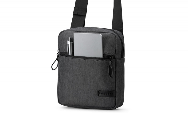 Madison Crossbody Bag