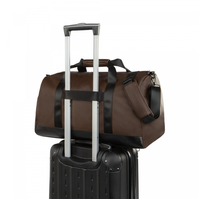 Central Duffle Bag