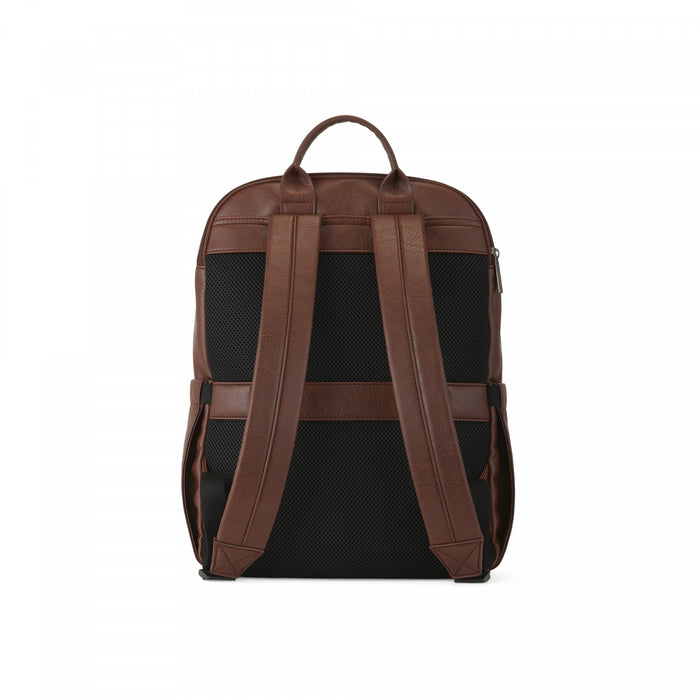 Palermo Backpack