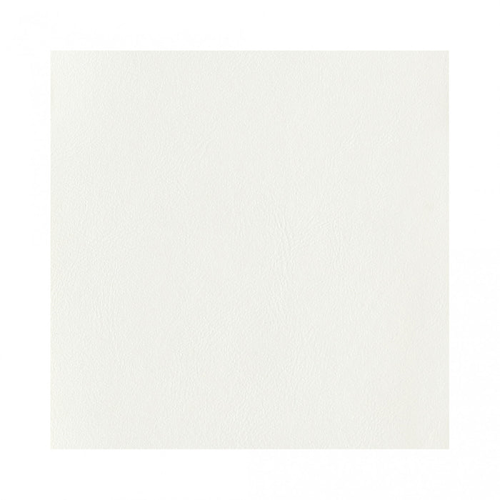 Shubert Modern Wood Upholstered Counter Stool in Ivory - Set of 3