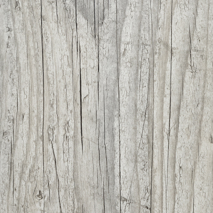 Gravity 6-drawer Dresser - Seaside Pine 