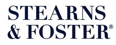 Stearns & Foster