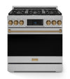 Gordon Ramsay Collection by Thor Kitchen 36