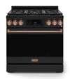 Gordon Ramsay Collection by Thor Kitchen 36