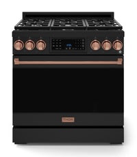 Gordon Ramsay Collection by Thor Kitchen 36