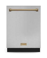 Gordon Ramsay Collection by Thor Kitchen 24