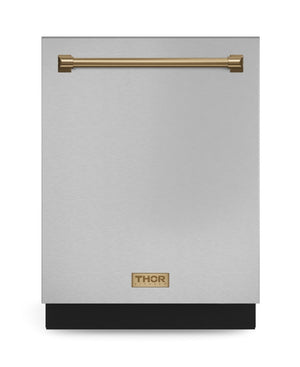 Gordon Ramsay Collection by Thor Kitchen 24