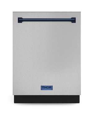 Gordon Ramsay Collection by Thor Kitchen 24
