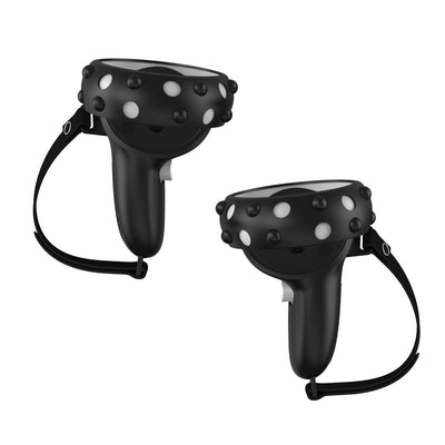 Surge Meta Quest 2 VR Pro Grips|Poignées supérieures Surge pour casque de réalité virtuelle Meta Quest 2