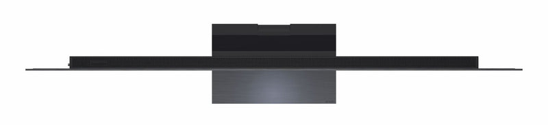 LG 83\" C6 OLED 4K Smart webOS TV (OLED83C6HUP.ACC) - 2026 Model
