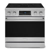 Gordon Ramsay Collection by Thor Kitchen 36