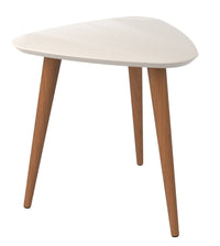 Manhattan Comfort Utopia 19.88