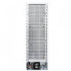 Forno Rivestito 22 Inch Panel Ready Bottom Freezer Refrigerator, 8.6 cu.ft. - FFRBI1798-21 | Rivestito Refrigerateur a congelateur inferieur pret a panneaux de 22 pouces, 8,6 pi.cu. -FFRBI1798-21