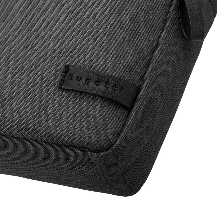 Madison Crossbody Bag