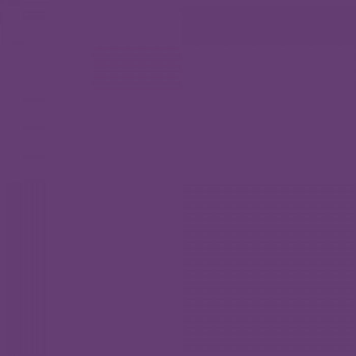 Curl Modern Wool Blend Swivel Lounge Chair in Purple - Set of 2