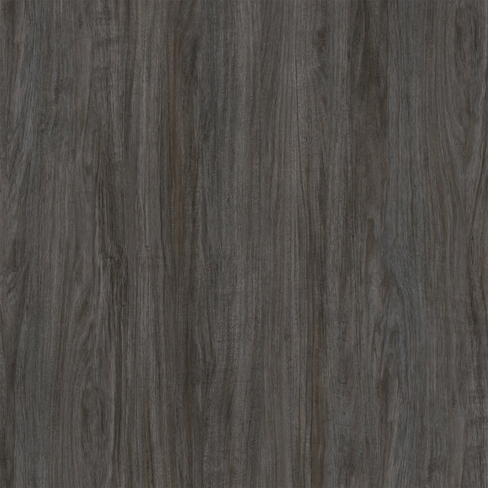 Bestar Versatile 66 W Full Murphy Bed - Walnut Grey