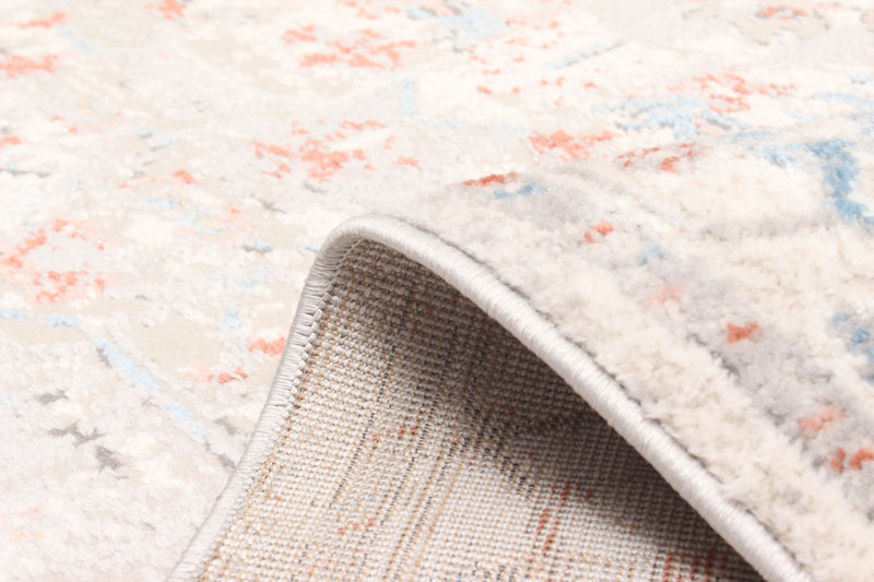 Mira Ivory Rug 8'0\" x 10'0\"