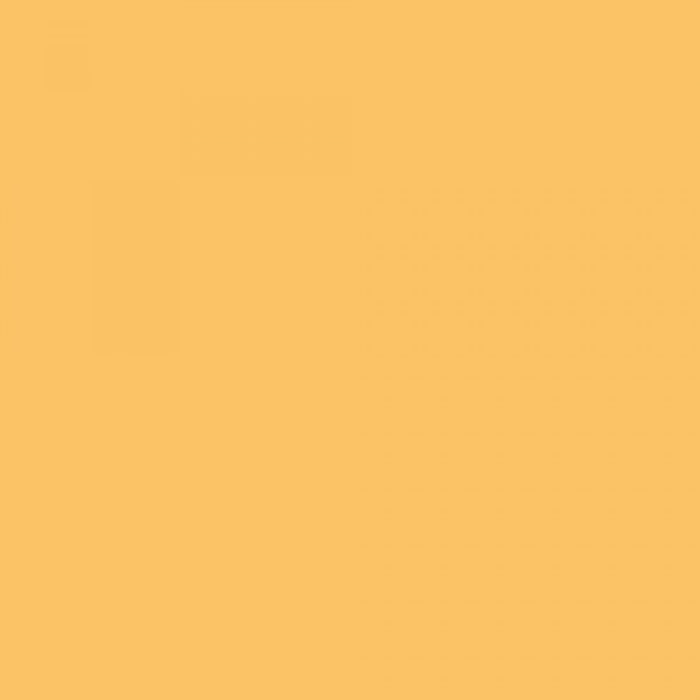 Rosebud Modern Wool Blend Accent Chair in Yellow - Set of 2