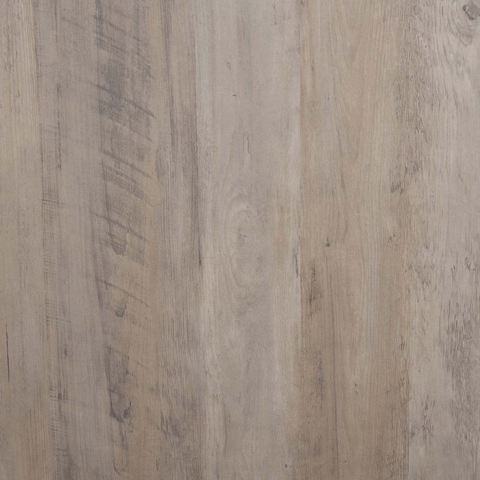 Dumbo Modern 85\" Fluted TV Stand in Golden Brown