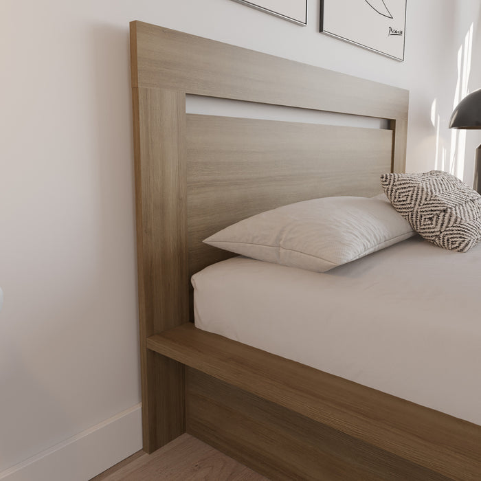 Malibu Headboard