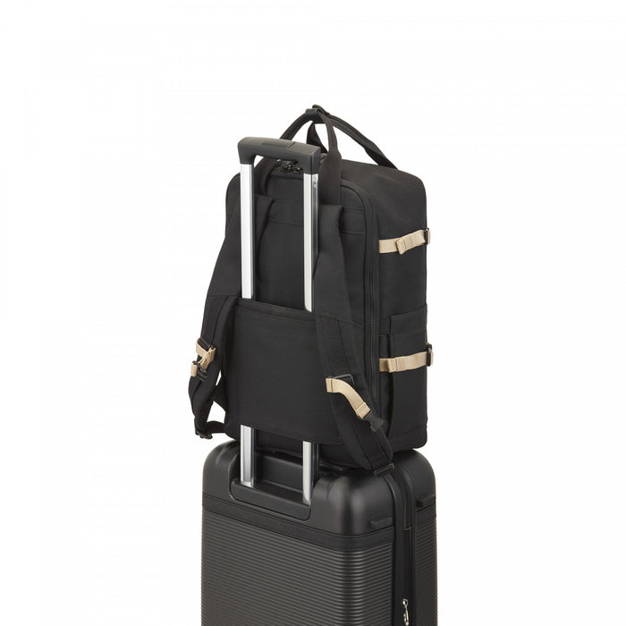 Vacilando Backpack