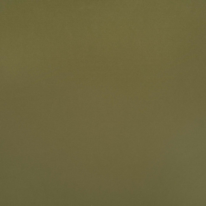 Dumbo Modern 85\" Fluted TV Stand in Olive Green