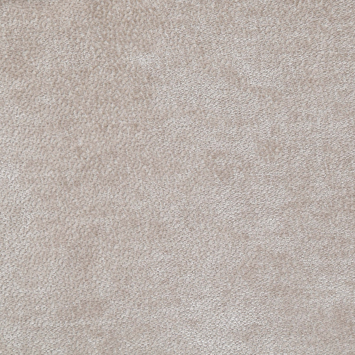 Verandah Mid-Century Modern 3-Piece Sofa Set in Beige