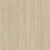 Evelyn Modern 60" Writing Desk in Natural (2-Drawer) | Bureau d’ecriture moderne Evelyn 60" en bois naturel (2 tiroirs)