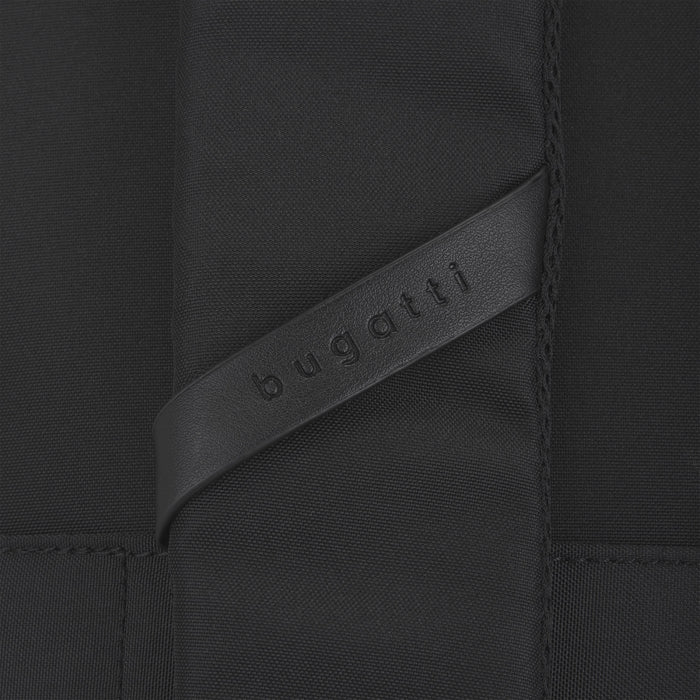 Madison Backpack