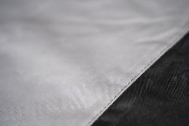 Blackstone 36\" Culinary Series Griddle Cover - 5441