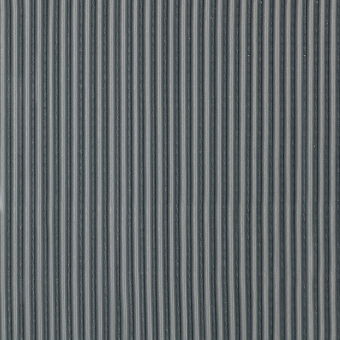 Anderson Modern 2-Piece Coffee Table & End Table Set in Gray