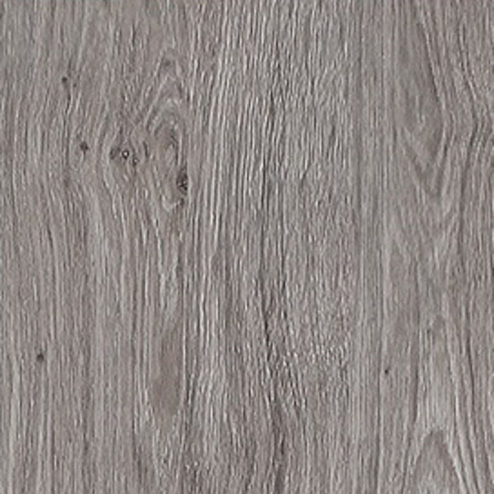 Cornelia Modern 30\" Storage Cabinet in Gray (7-Shelf) - Set of 2 Bookcase