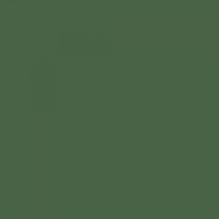Granville Modern 18\" Nightstand in Sage Green (2-Drawer) - Set of 2